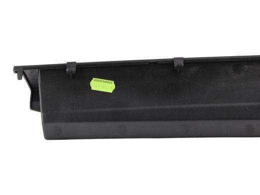 Накладка торпедо передняя правая LAND ROVER DISCOVERY SPORT L550 2014-2019 (FK72044L06A) FK72044J53A, FK72044J53A, A