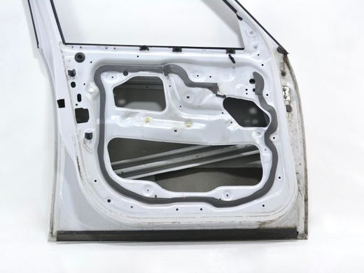 Дверь передняя левые MINI COUNTRYMAN R60 2010-2016 41009805927, 41009805927, B