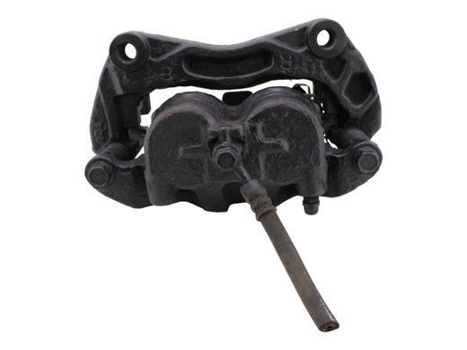 Суппорт передний правый NISSAN NAVARA D40 2005-2010 41001EB32A, 41001EB32A, A
