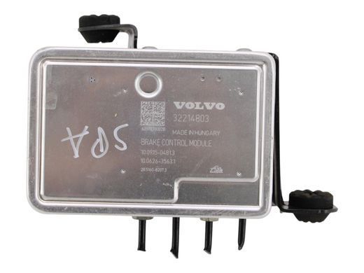Блок ABS VOLVO S60 SPA 2019-2024 (в зборі з 31387278) 32214772, 32214772, A