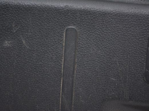 Накладка замка багажника GMC TERRAIN 2016-2017 20987194, 20987194, B