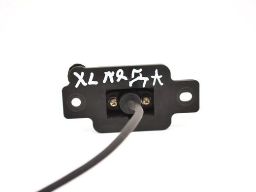 Паркувальна камера задня MITSUBISHI OUTLANDER XL 2006-2010 8781A017, 8781A017, A