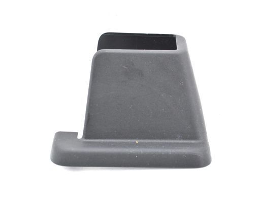 Заглушка сиденья передняя правая LAND ROVER FREELANDER 2 L359 2006-2010 (6H52618K88ABW) LR002099, LR002099, B