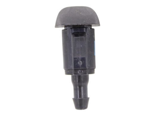 Форсунка омивача лобового скла SUBARU FORESTER SL 2024- 86636SJ030, 86636SJ030, A