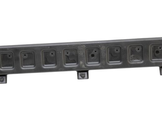 Кронштейн радиатора нижний LAND ROVER RANGE ROVER EVOQUE L538 2015-2018 LR024295, LR024295, A