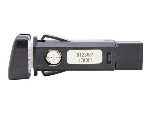 Кнопка аварийки VOLVO V60 Y20 2013-2018 9123681, 9123681, A