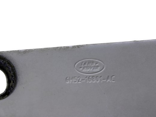 Петля капота левая LAND ROVER RANGE ROVER EVOQUE L538 2015-2018 (6H5216801AC) LR001565, LR001565, A