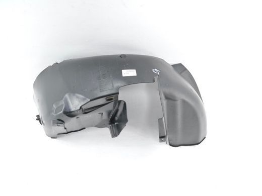 Подкрылок задний правый FIAT 500L 2012-2016 51884829, 51884829, B