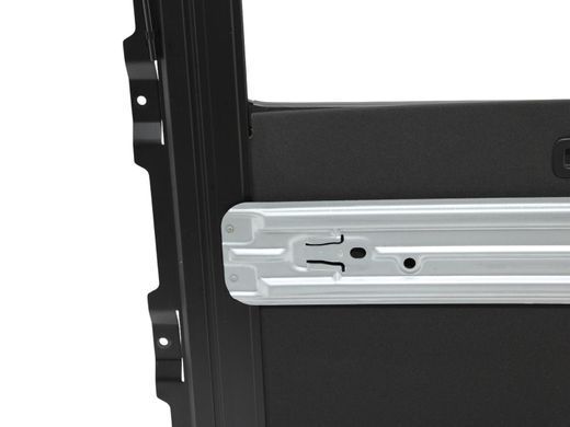 Рамка люка верхня VOLVO S90 SPA 2016-2020 (31395517, 39834733) 31424068, 31424068, A