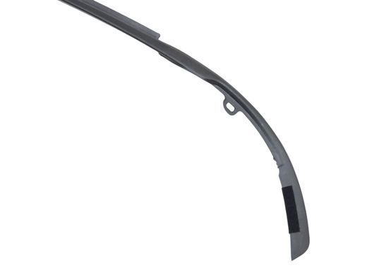 Рамка дверей передня ліва VOLVO V60 Y20 2013-2018 (1319987) 1302139, 1302139, A