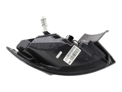 Фонарь стоп задний правый внешний LAND ROVER DISCOVERY SPORT L550 2014-2019 (LR060899) FK7213404A, FK7213404A, B