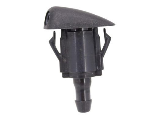Форсунка омивача лобового скла SUBARU FORESTER SL 2024- 86636SJ030, 86636SJ030, A