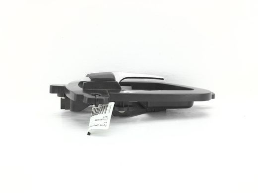Ручка двери внутренняя передняя задняя правая MITSUBISHI OUTLANDER XL 2006-2010 5716A088XA, 5716A088XA, A