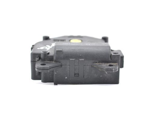 Привід заслінки пічки SUBARU OUTBACK B15 2015-2019 AA113800-2330, AA113800-2330, A