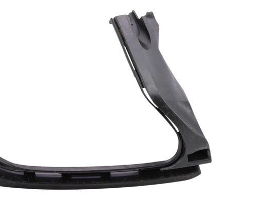 Кронштейн бампера задній правий VOLVO S90 SPA 2016-2020 31383306, 31383306, B