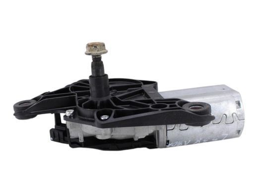 Моторчик склоочисника задній LAND ROVER RANGE ROVER EVOQUE L538 2015-2018 (LR024226) BJ3217404AA, BJ3217404AA, A