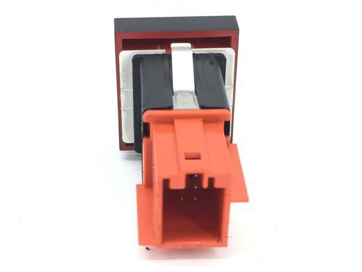 Кнопка аварийки SKODA YETI 2009-2013 5L0953235, 5L0953235, A