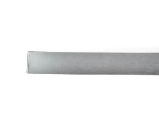 Накладка кришки багажника верхня задня CITROEN C-CROSSER 2007-2013 (8742R5) 6515A037, 6515A037, B