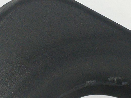 Рамка двери верхняя передняя левая внутренняя CHEVROLET TRAX U200 2013-2016 95433138, 95433138, B