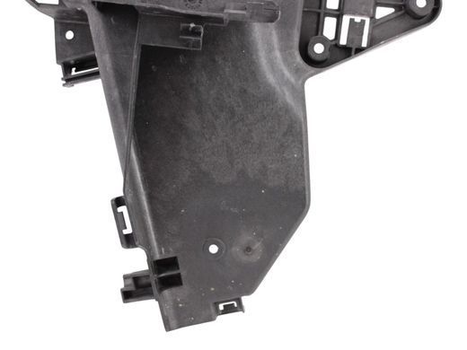 Кронштейн замка двери передний правый VOLVO V60 Y20 2013-2018 30784315, 30784315, A