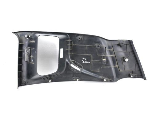 Накладка задньої стійки ліва JEEP RENEGADE 2014- 5VW38LXHAA, 5VW38LXHAA, A