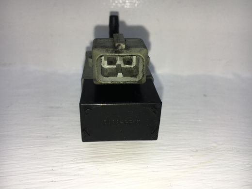 Клапан впускного коллектора KIA CARENS 2012-2019 35120-2A400, 35120-2A400, A