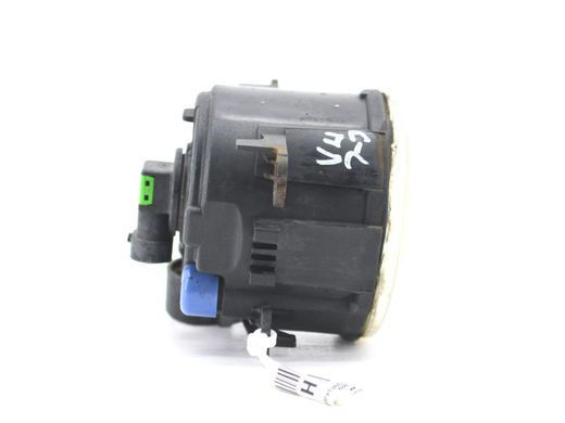 Ліхтар протитуманний передній лівий правий CITROEN C-CROSSER 2007-2013 (6208F9) 89210622, 89210622, B