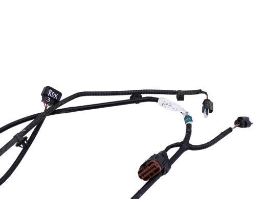 Проводка парктроника задня ACURA RDX 2022-2026 32131-TJB-A60, 32131-TJB-A60, A