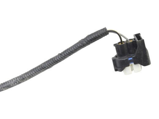 Проводка парктроника передня LAND ROVER RANGE ROVER EVOQUE L538 2015-2018 GJ3214369CB, GJ3214369CB, A