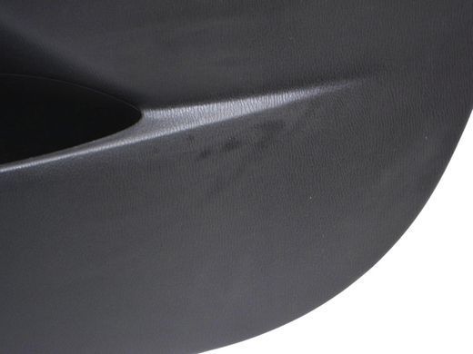 Карта дверей передня права MAZDA CX-5 KE 2012-2015 KR25-68-420 02, KR25-68-420 02, A
