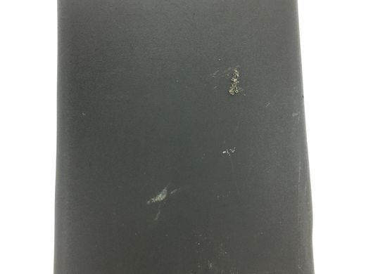 Накладка середньої стійки нижня права внутрішня NISSAN PATHFINDER R51 2005-2014 76915EB300, 76915EB300, B