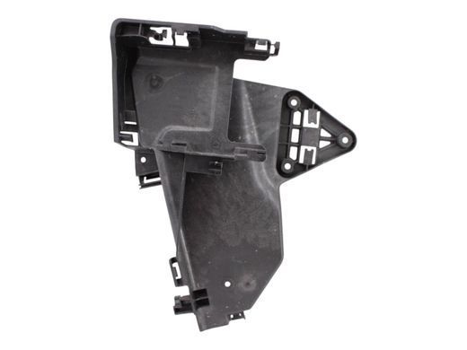 Кронштейн замка двери передний правый VOLVO V60 Y20 2013-2018 30784315, 30784315, A