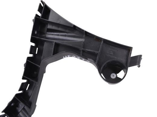 Кронштейн бампера задній правий VOLVO XC60 2008-2013 (30763438) 30764698, 30764698, A