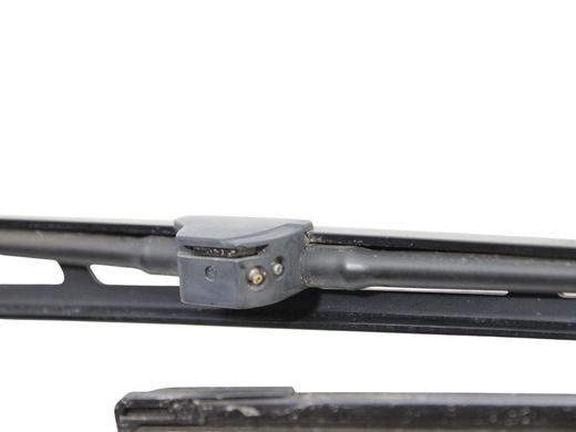 Поводок дворника передний правый VOLVO S90 SPA 2016-2020 (31440421) 32219078, 32219078, A