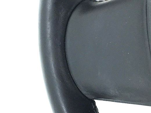 Кермо VOLVO S90 SPA 2016-2020 (32288783) 31407817, 31407817, A