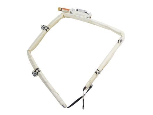 Подушка безпеки права VOLVO XC60 2008-2013 (31271737) 30740609, 30740609, A