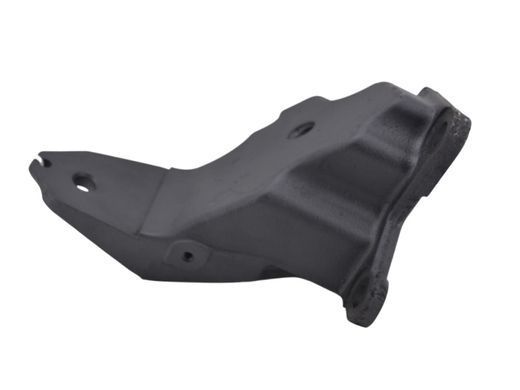 Кронштейн опоры двигателя правый NISSAN PATHFINDER R51 2005-2014 11232EB305, 11232EB305, A