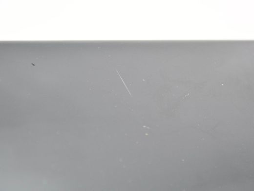 Спойлер верхній задній KIA SPORTAGE SL 2013-2015 87210-3W000, 87210-3W000, B