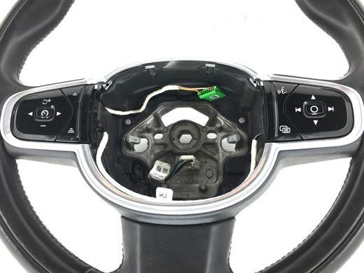 Кермо VOLVO S90 SPA 2016-2020 (32288783) 31407817, 31407817, A