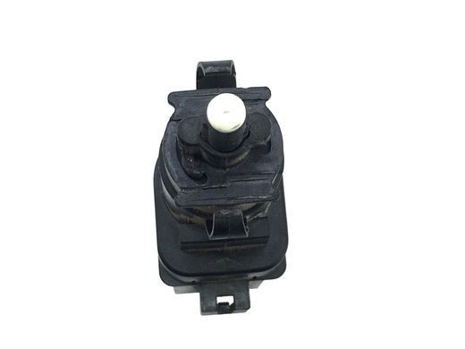Датчик педалі гальма VOLVO XC60 2008-2013 (3M5T13480AC) 30773935, 30773935, A