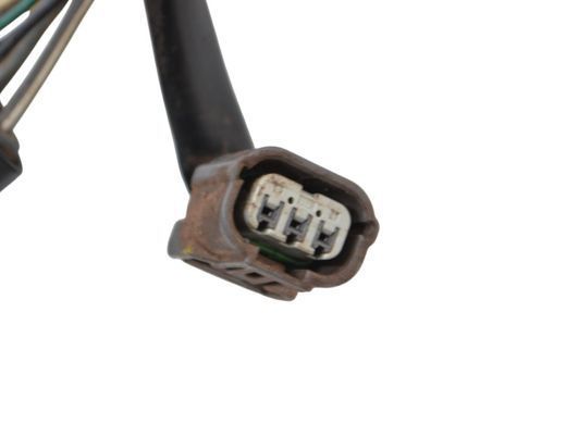 Проводка АКПП SUBARU OUTBACK B14 2010-2014 31911AA041, 31911AA041, A