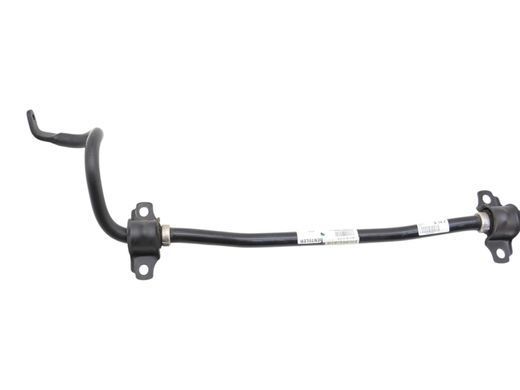 Стабилизатор передний VOLVO XC60 2008-2013 31340516, 31340516, A
