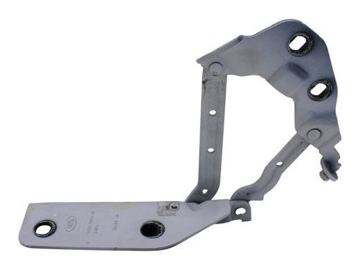 Петля капота передня права LAND ROVER DISCOVERY SPORT L550 2019- (LK7216800AC) LR139329, LR139329, A