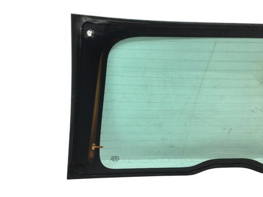 Стекло крышки багажника VOLVO XC60 2008-2013 31297071, 31297071, A