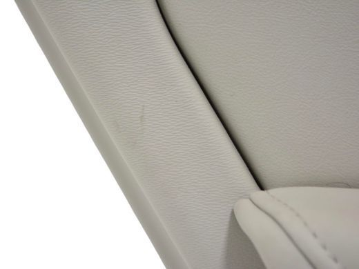 Карта двери задняя левая VOLVO XC60 2017- 30747835, 30747835, B