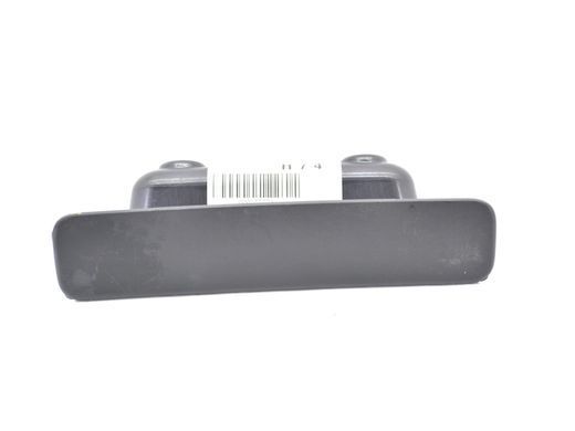 Ручка кришки багажника VOLVO XC60 2013-2017 39856807, 39856807, B