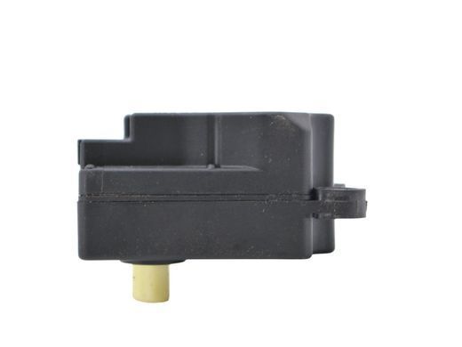 Привод заслонки печки LAND ROVER RANGE ROVER EVOQUE L538 2011-2015 6G9N19E616BB, 6G9N19E616BB, A