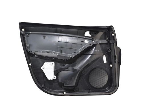 Карта дверей передня права MAZDA CX-5 KE 2012-2015 KR25-68-420 02, KR25-68-420 02, A