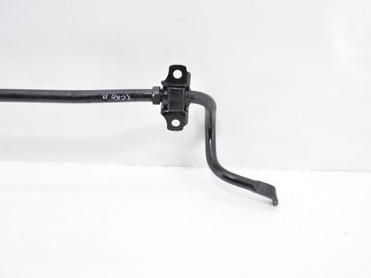 Стабилизатор передний VOLVO XC60 2008-2013 31340516, 31340516, A