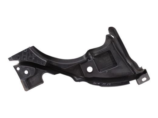 Чаша збору води передня права BMW X1 F48 2015-2019 51767329402, 51767329402, A